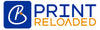 Print Reloaded