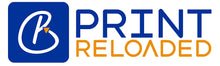 Print Reloaded