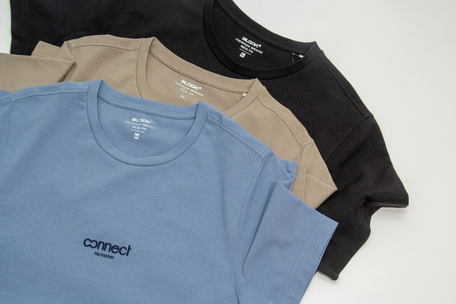 T-Shirts for Events: What Makes a Design Memorable