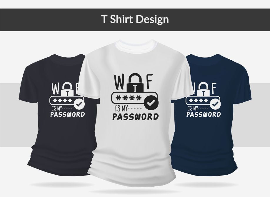 work clothes printing Telford