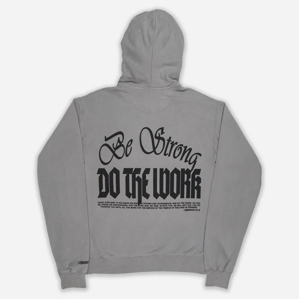 Selecting the right hoodie for print designs