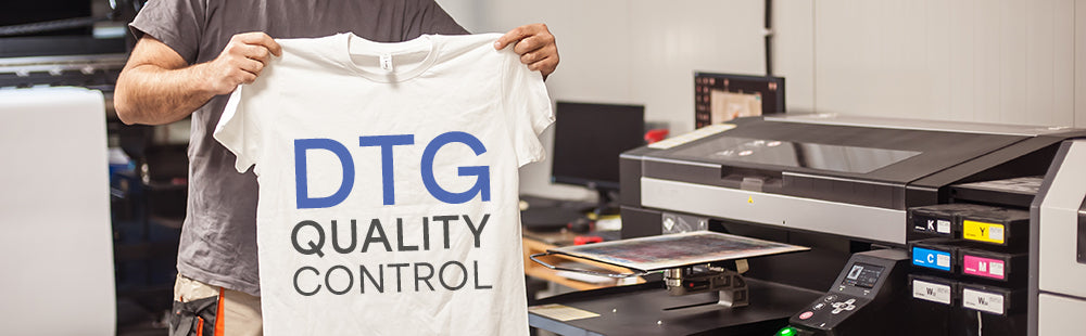 Why Hire a Printing Service Rather Than Do It Yourself