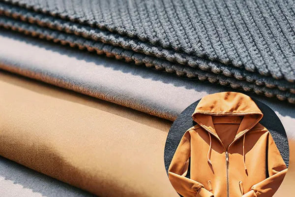 How to Choose the Right Hoodie Thickness for Different Seasons