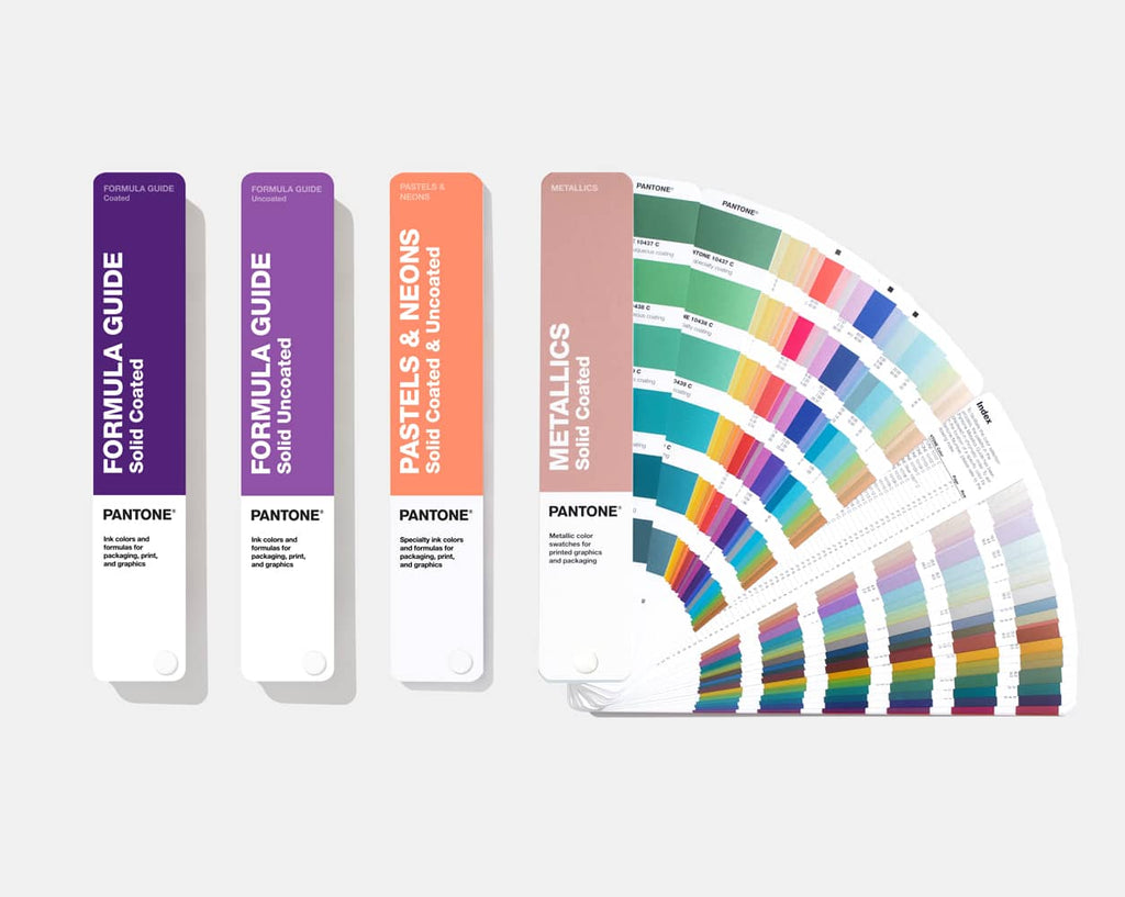 How to Ensure Uniform Colour Consistency Across Orders