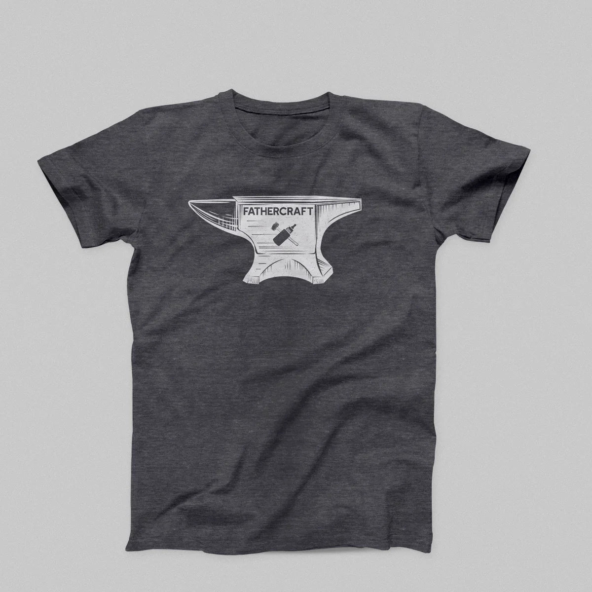 How Branded T-Shirts Increase Brand Visibility