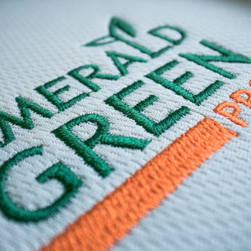 Hand Embroidery vs Machine: Pros & Cons