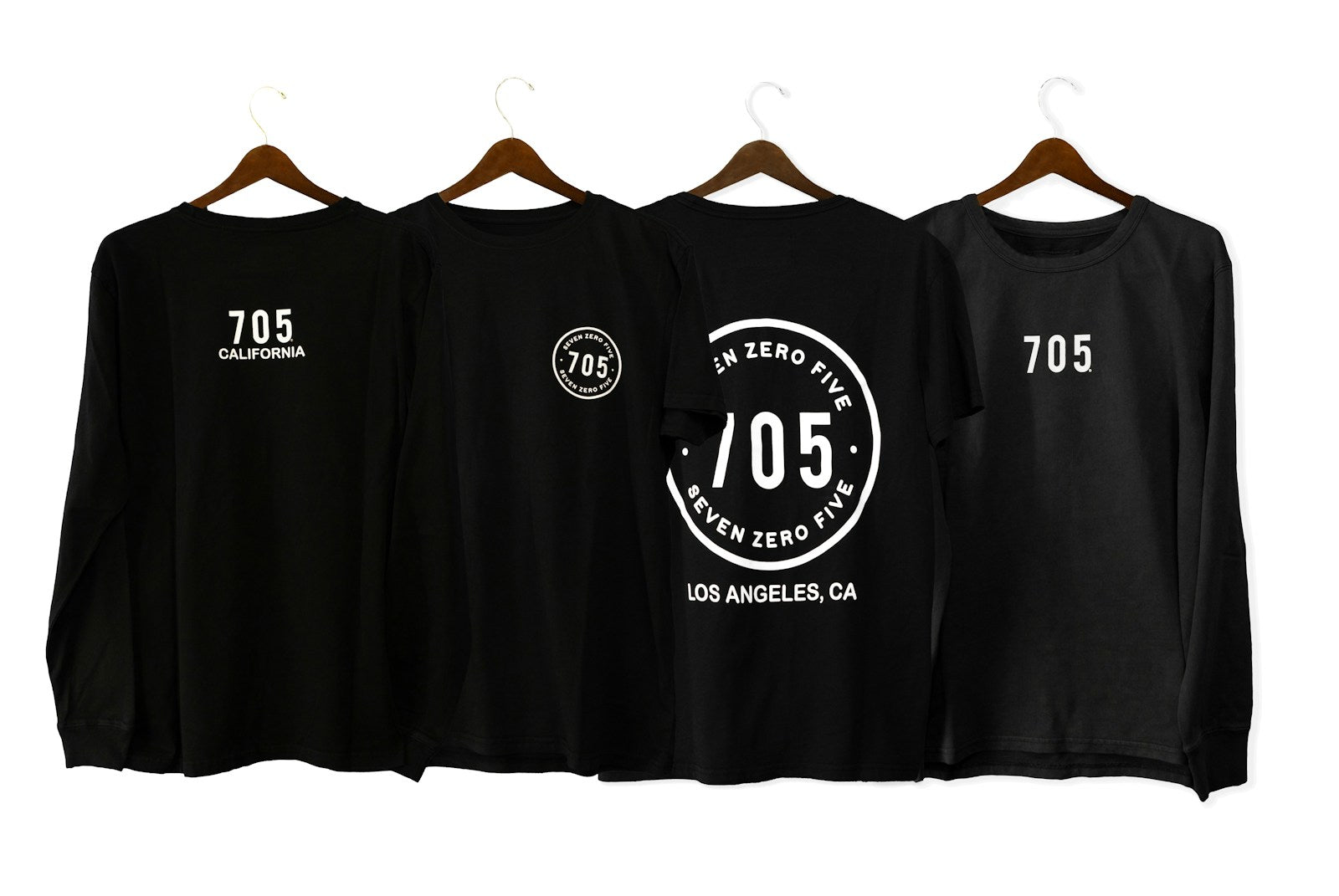 T shirt printing company