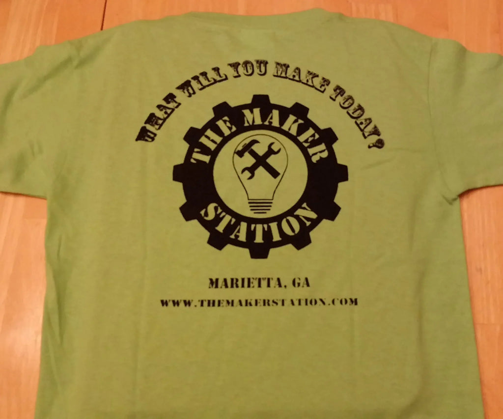 Best branding method for clothing