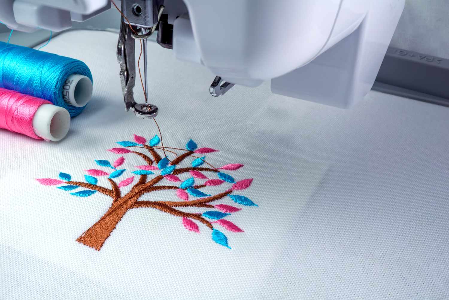 Cost vs Value: Is Embroidery Worth It?