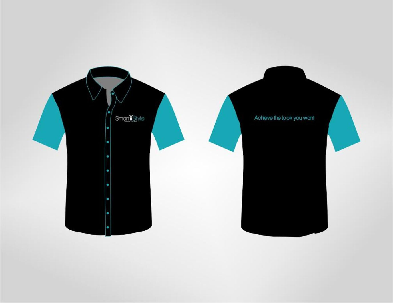 Why Custom T-Shirts Are Essential for Business Branding