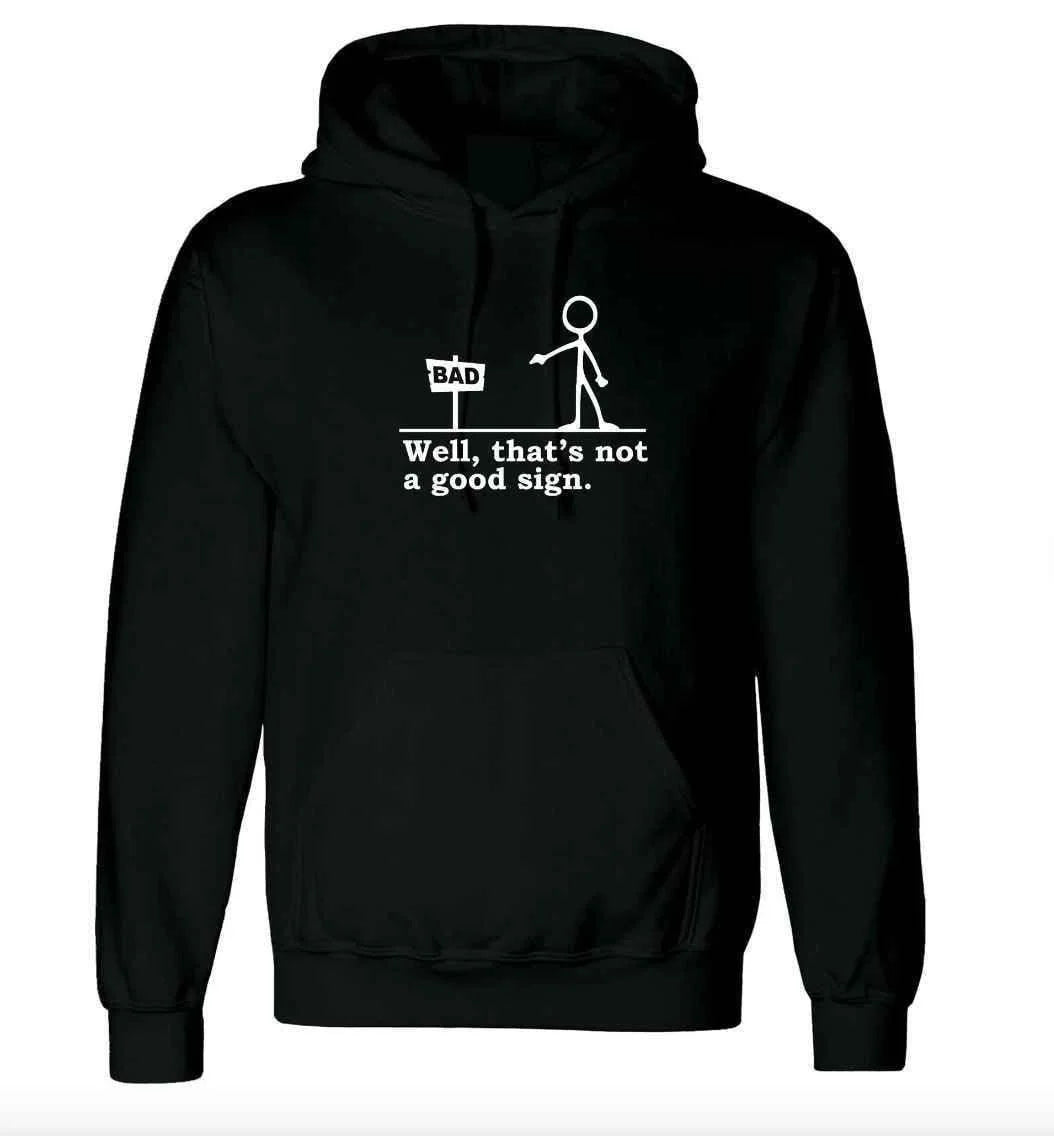 Custom Hoodies vs Jackets: Which Is Better for Staff Branding?