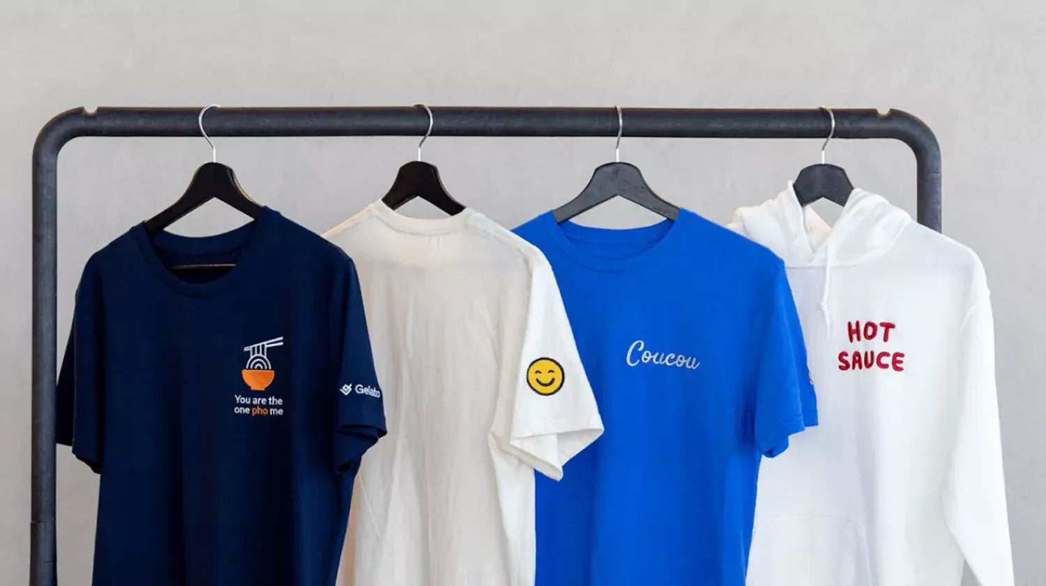 How to Maintain and Care for Printed & Embroidered Workwear