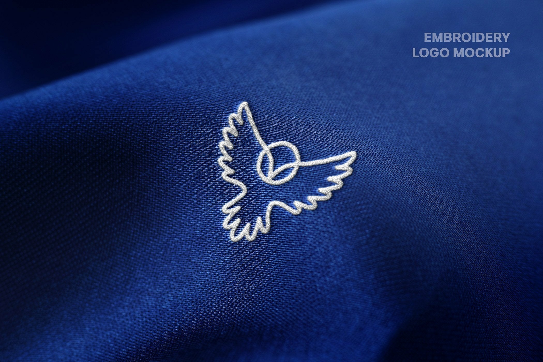 What Is Embroidery and Why It’s Perfect for Workwear