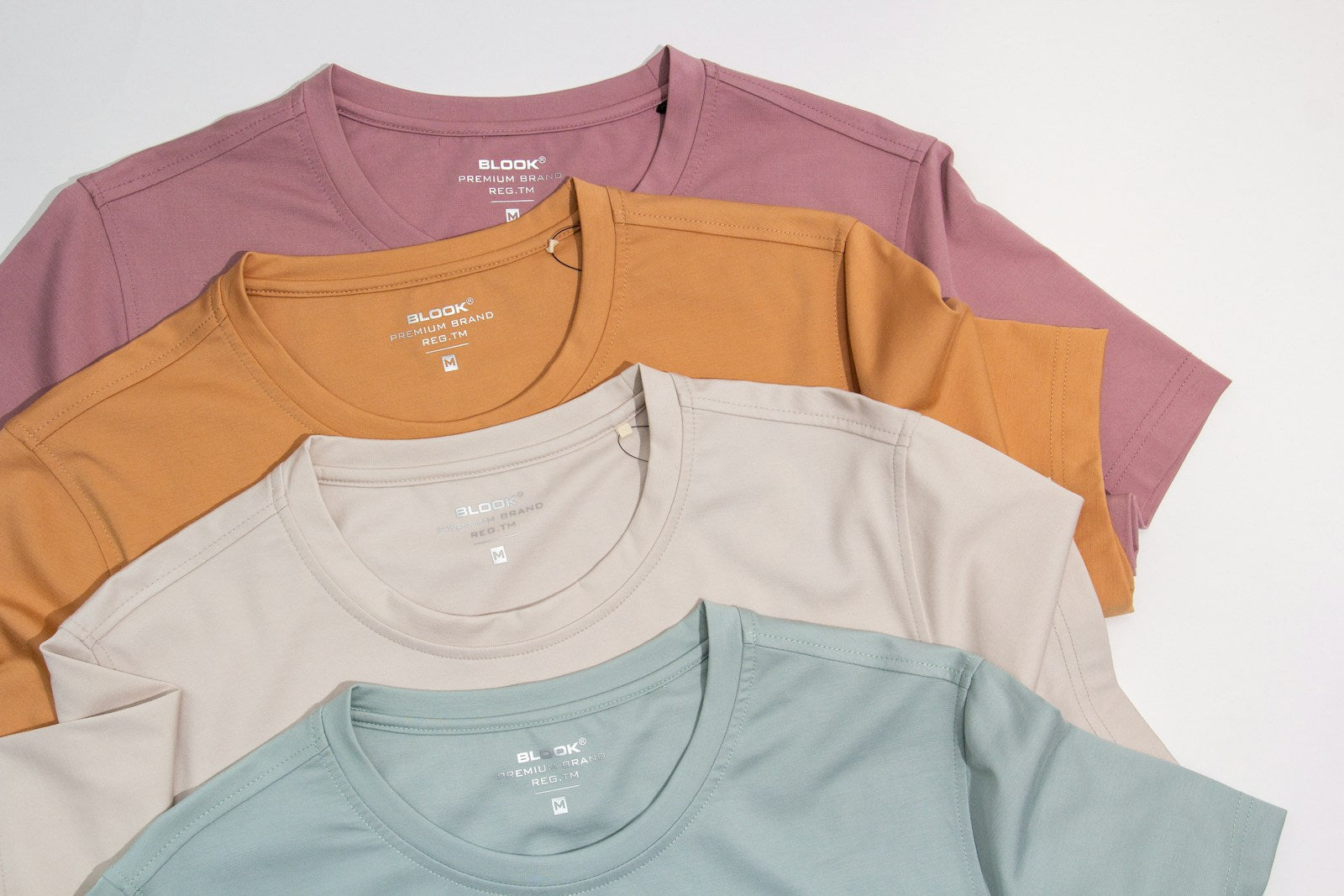 Unisex vs Gender-Specific T-Shirts: Which Is Right for Your Brand?