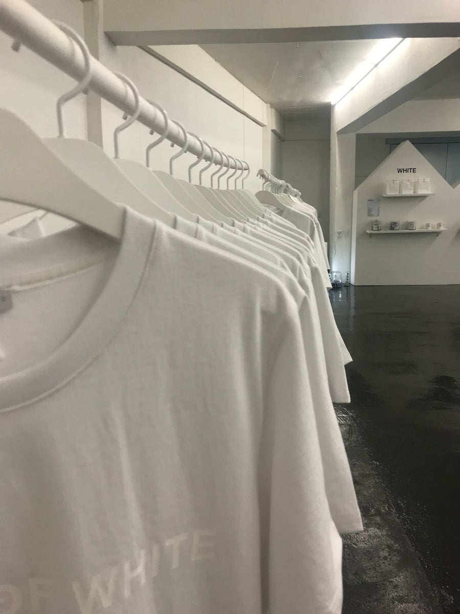 The Importance of Consistent Uniform Standards Across Teams