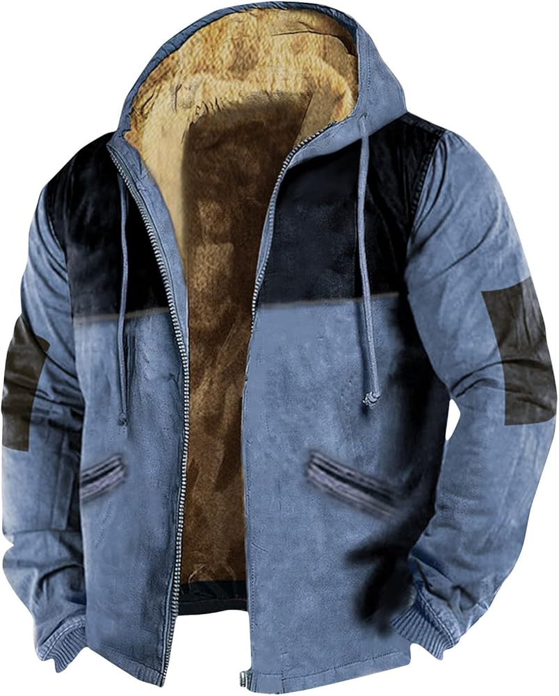 How to Choose the Right Hoodie Thickness for Different Seasons