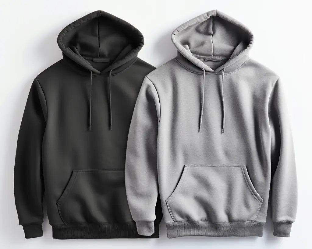Tips for Picking the Right Place for Custom Hoodies