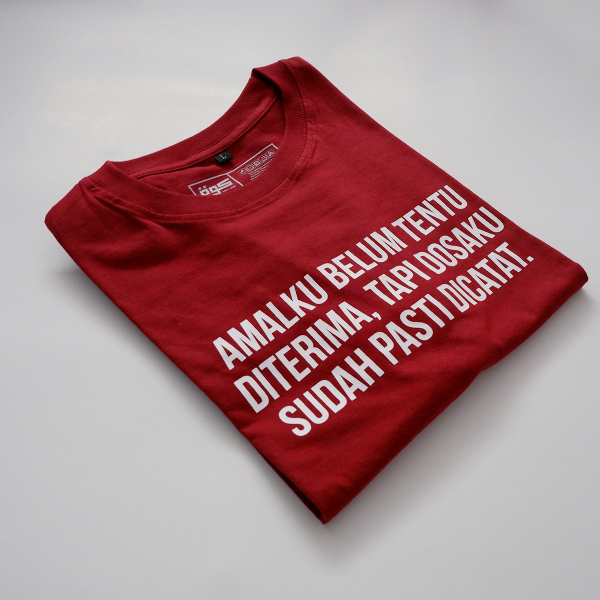 Common Mistakes to Avoid When Ordering Custom T-Shirts