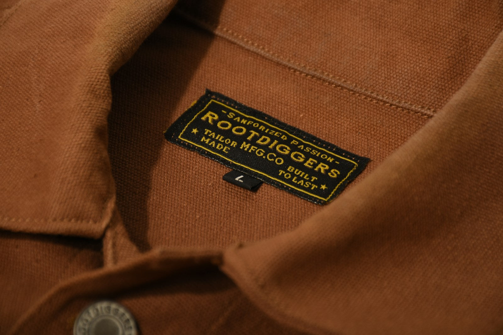 Why Custom Workwear Is Worth the Investment for Growing Businesses