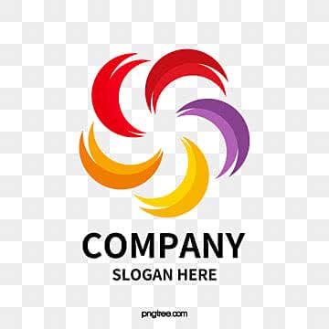How to Upload Your Logo Correctly: A Simple Guide