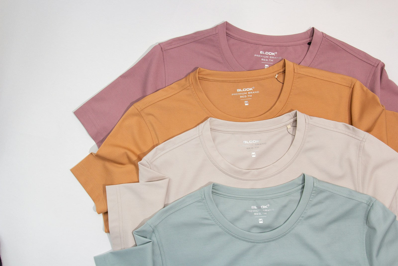 Best Printing Techniques for Multi-Colour T-Shirt Designs