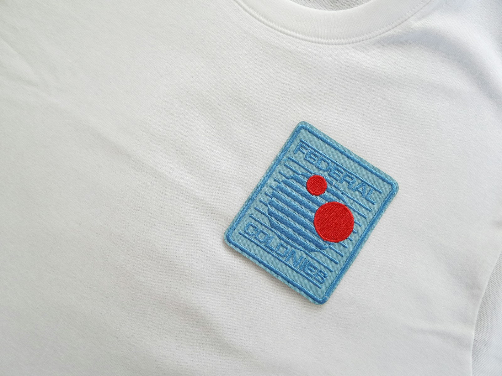 Best Polo Shirts for Embroidered Workwear Branding