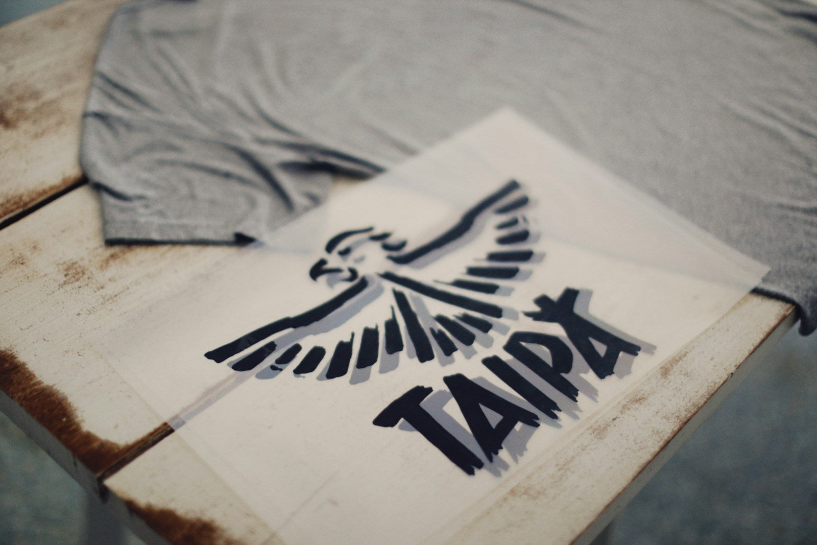 Top selling t shirt