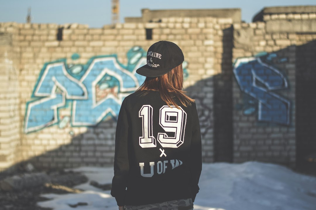 Zip-Up Hoodie Printing: Placement and Design Ideas