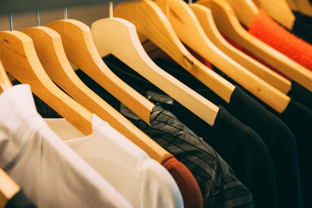 How to Match Garment Quality to Your Brand Positioning