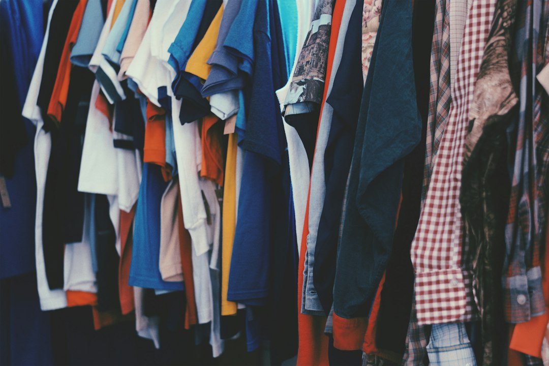 How to Identify Low-Quality Workwear Before You Buy