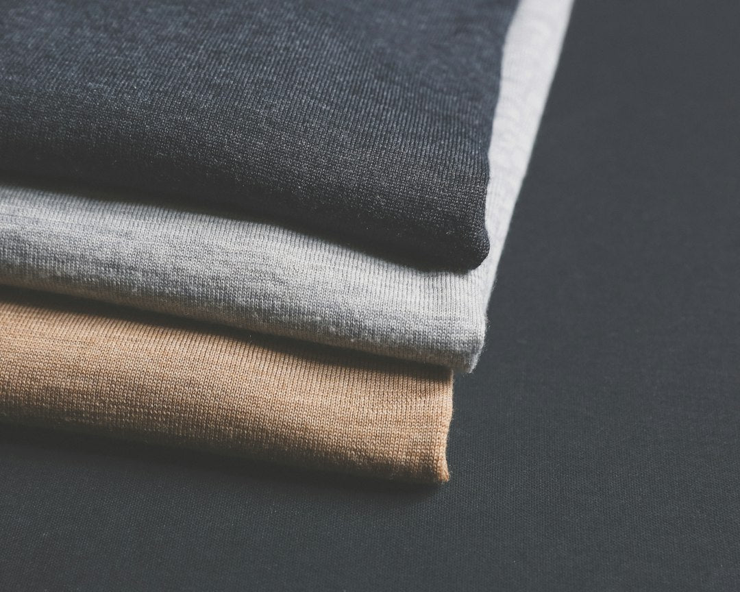 French Terry vs Fleece: Which Hoodie Fabric Is Better?
