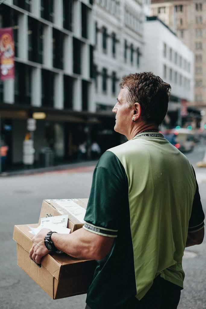 How to Use Workwear as Part of an Employee Onboarding Package