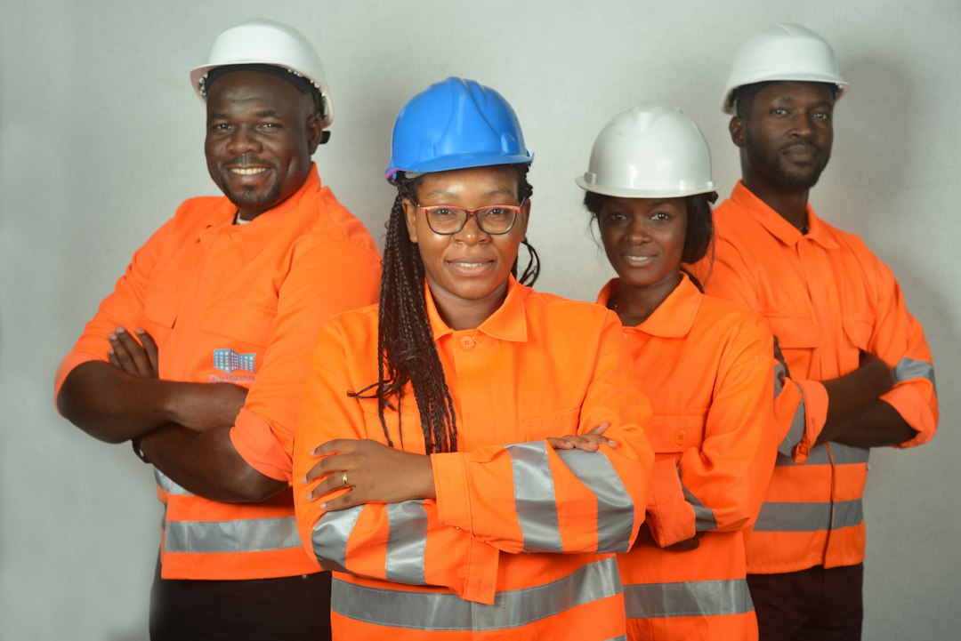How to Plan a Seasonal Workwear Rotation for Year-Round Teams