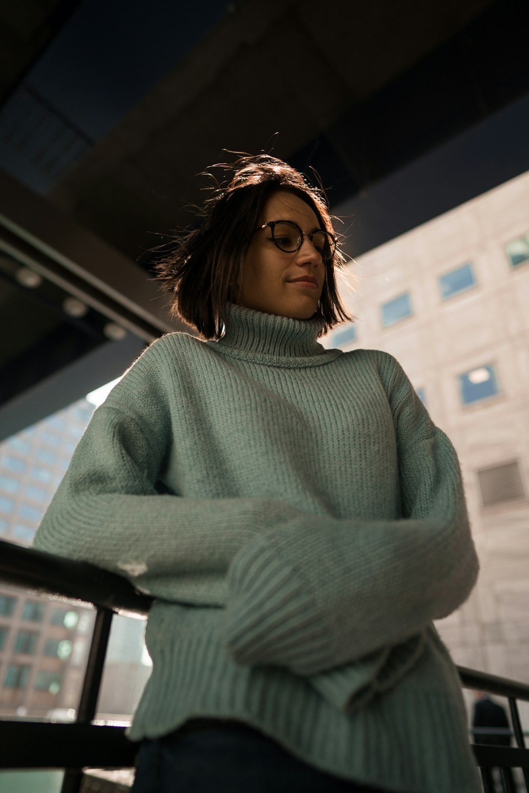 Everything You Need to Know About Custom Knitted Jumpers for Work