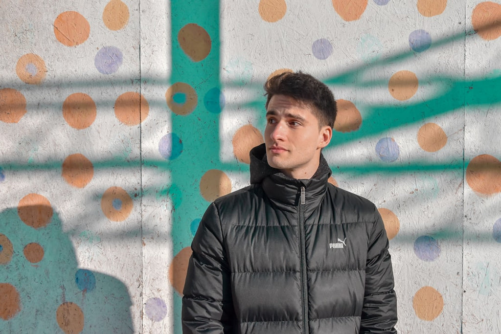 Puffer Jackets vs Padded Gilets for Winter Workwear