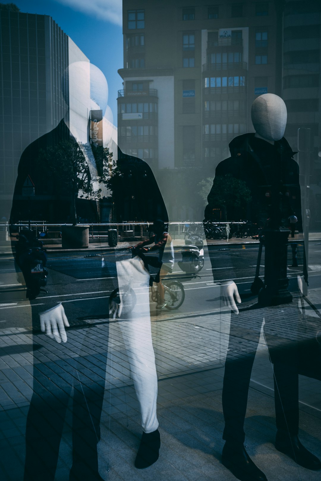 Why Premium Workwear Reflects Positively on Your Business