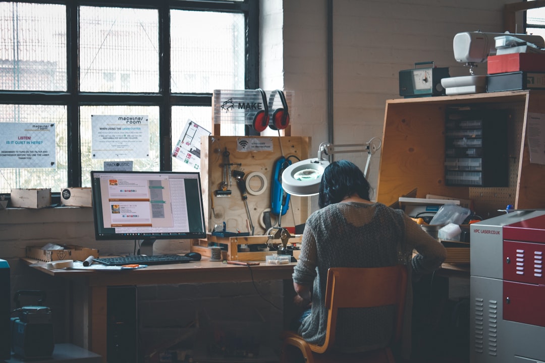 Workwear for Remote Workers: Staying Smart at Home