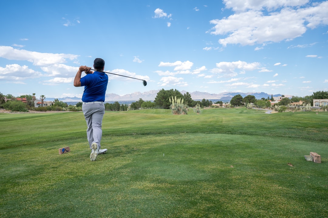 Custom Polo Shirts for Sports Clubs: A Complete Buying Guide