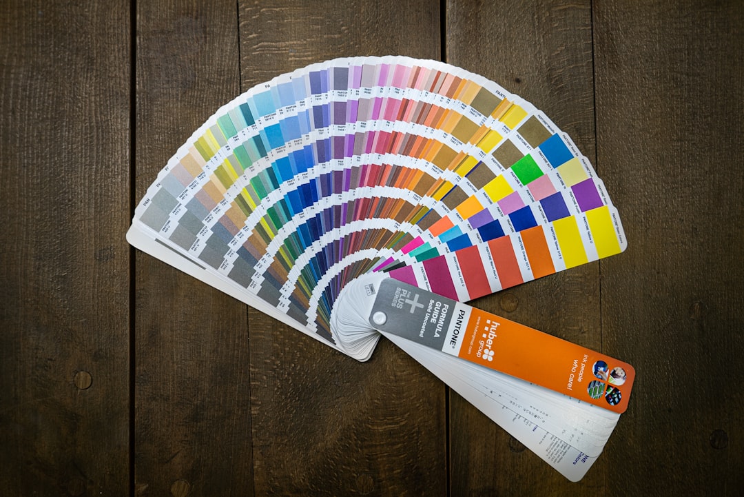 How to Choose the Right Workwear Colour for Your Industry