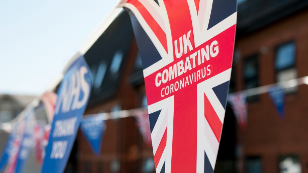 Workwear for NHS and Private Healthcare Staff: A Complete Overview