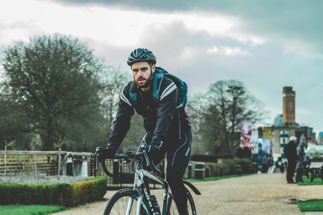 Triathlon Club Custom Clothing: Looking Good From Start to Finish
