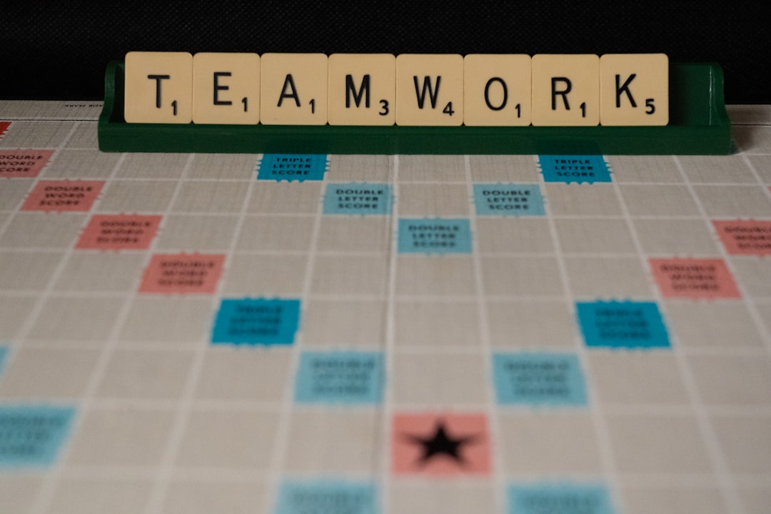 How to Store and Manage Workwear for a Large Team
