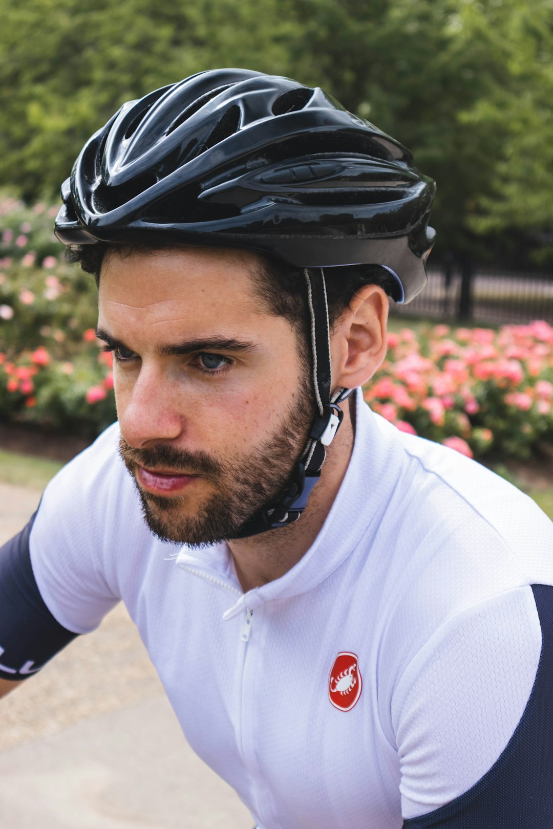 Cycling Club Custom Jersey and Team Kit: A Complete Guide
