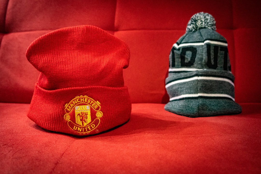 New Era Caps: Premium Branded Headwear for Sports and Corporate