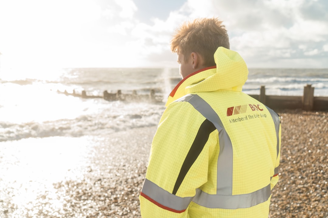 The Best Hi-Vis Vests for Construction Workers in 2026