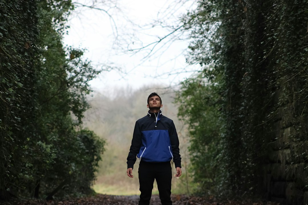 Uniforms for Personal Trainers and Fitness Coaches