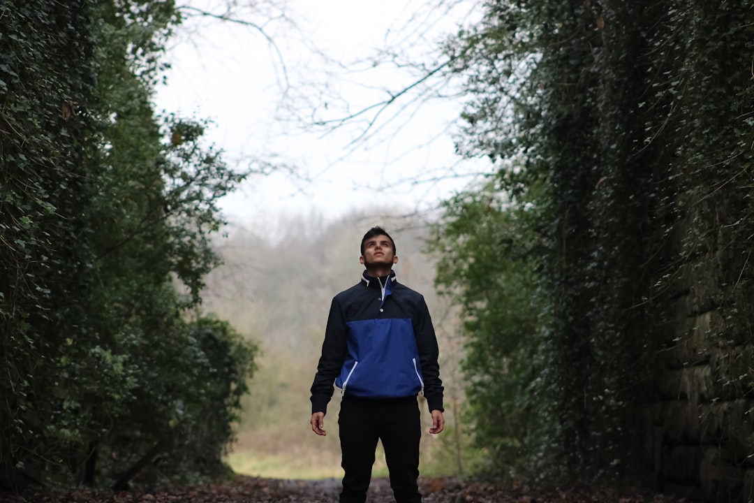 Waterproof Jackets for Work: Key Features to Look For