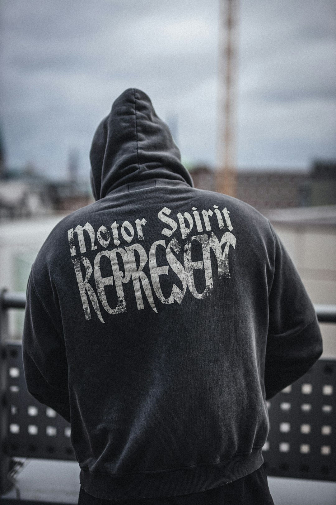 Custom Hoodies for Teams: Everything You Need to Know