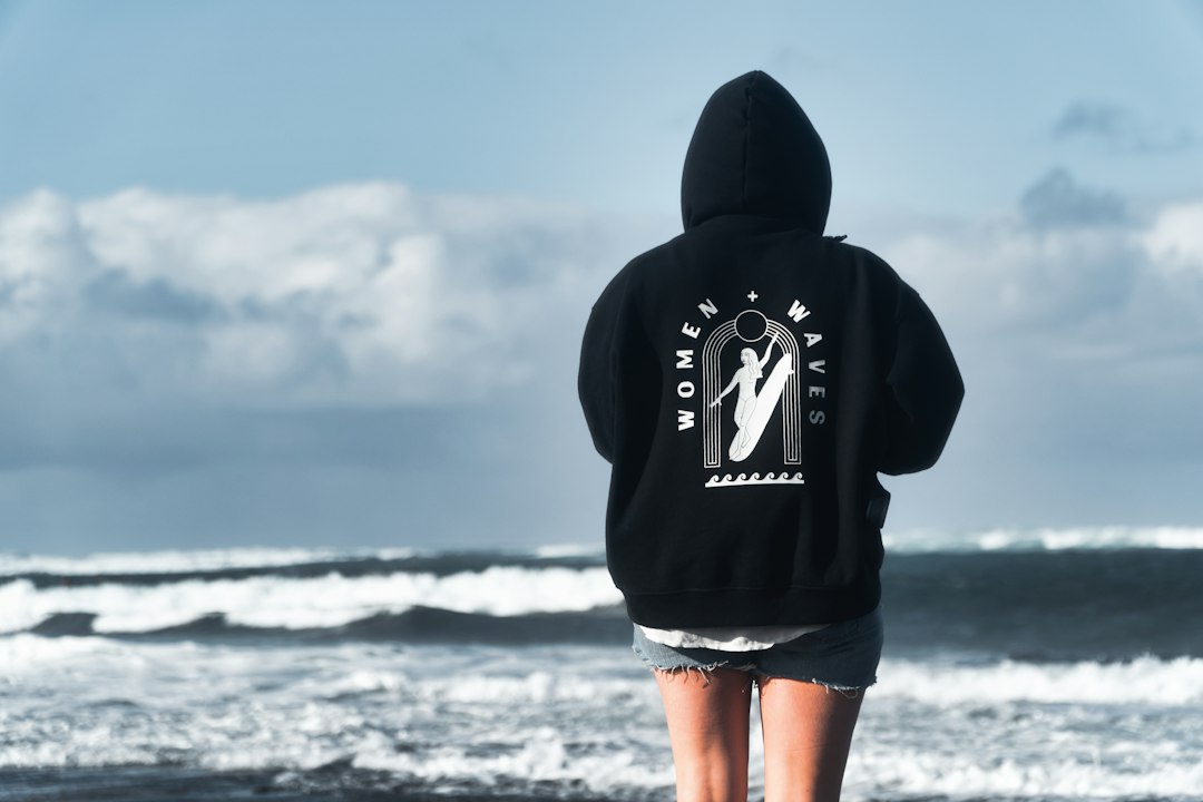 How to Create a Hoodie Merch Collection Without Overordering
