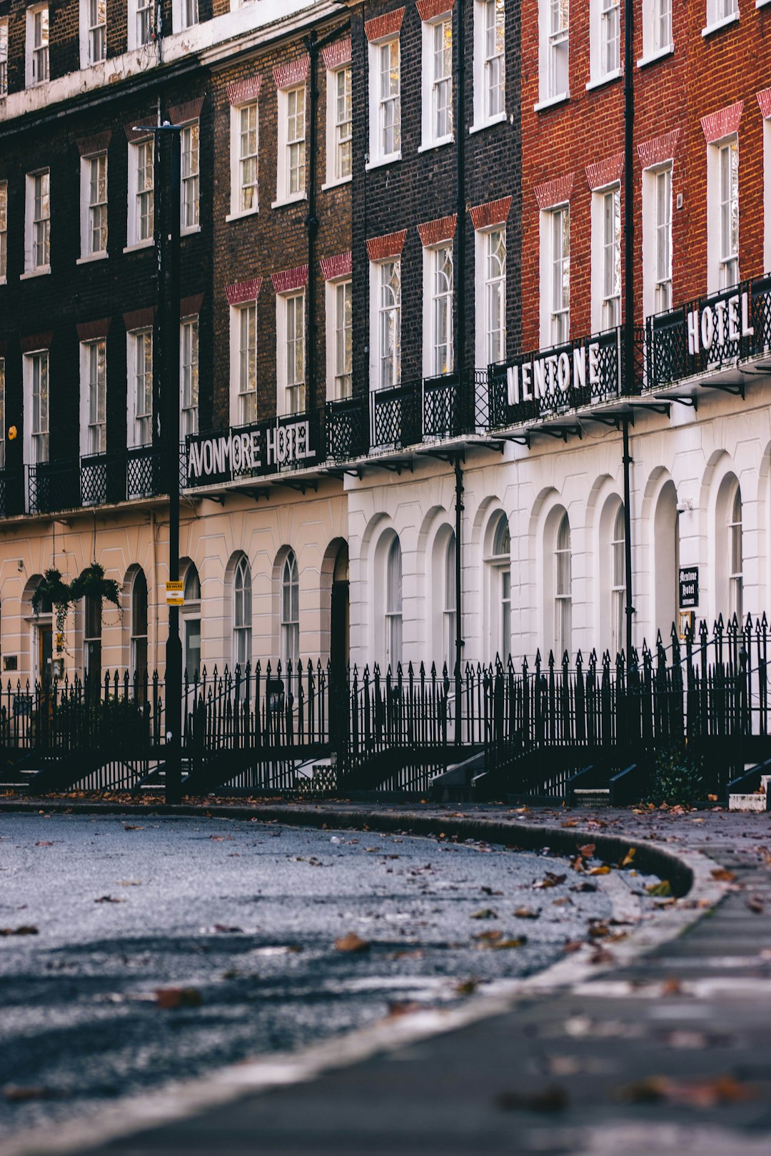 The Complete Guide to Workwear for the Hospitality Industry